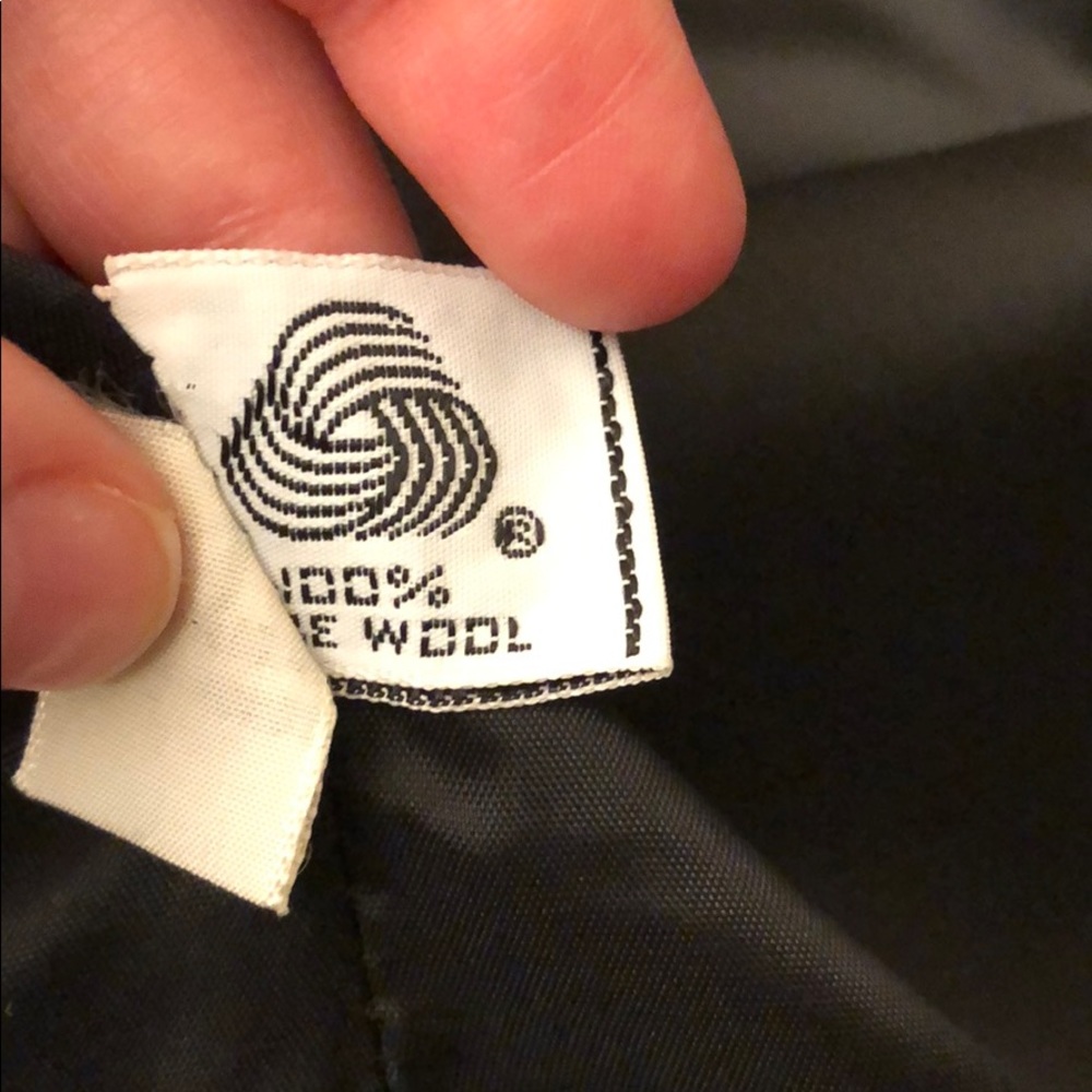 Nipon Couture Jacket - image 8